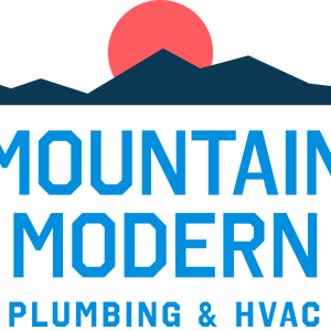 Team Page: Modern Mountain Plumbing